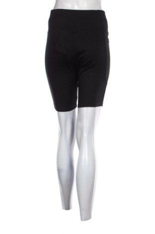 Dámské legíny  Crivit, Velikost L, Barva Černá, Cena  327,00 Kč