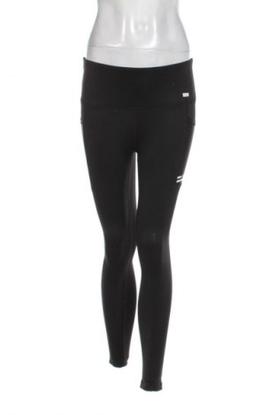 Damen Leggings Crivit, Größe S, Farbe Schwarz, Preis € 8,99
