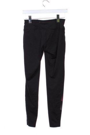 Дамски клин Crivit, Размер XS, Цвят Черен, Цена 25,84 лв.