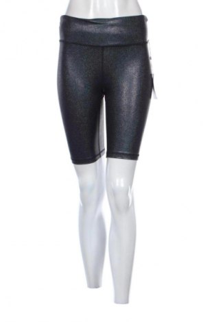 Γυναικείο κολάν DKNY, Μέγεθος S, Χρώμα Πολύχρωμο, Τιμή 75,32 €