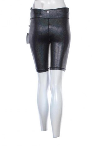 Γυναικείο κολάν DKNY, Μέγεθος S, Χρώμα Πολύχρωμο, Τιμή 75,32 €