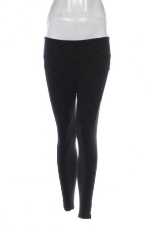 Dámské legíny  DKNY, Velikost S, Barva Černá, Cena  696,00 Kč