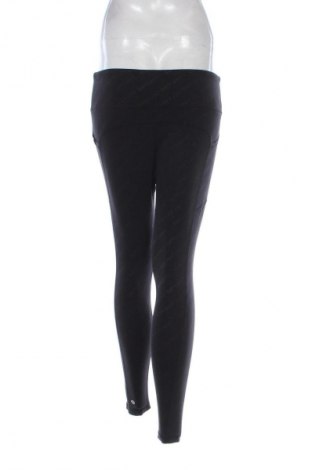 Dámské legíny  DKNY, Velikost S, Barva Černá, Cena  696,00 Kč