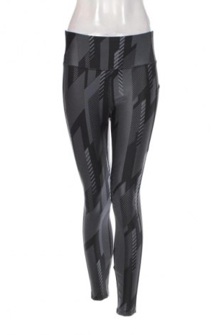 Damen Leggings Decathlon, Größe L, Farbe Mehrfarbig, Preis € 9,99
