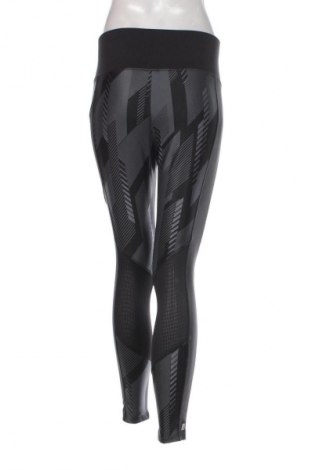 Damen Leggings Decathlon, Größe L, Farbe Mehrfarbig, Preis € 9,99