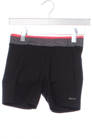 Damen Leggings Domyos, Größe XXS, Farbe Mehrfarbig, Preis € 9,74