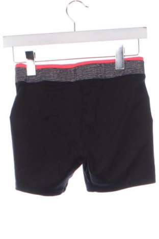 Damen Leggings Domyos, Größe XXS, Farbe Mehrfarbig, Preis € 9,74