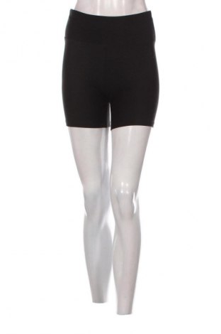 Γυναικείο κολάν Domyos, Μέγεθος S, Χρώμα Μαύρο, Τιμή 13,22 €