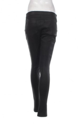 Damen Leggings Donna Dura, Größe M, Farbe Schwarz, Preis € 18,99