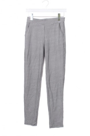 Дамски клин Elisa, Размер XS, Цвят Многоцветен, Цена 7,99 лв.