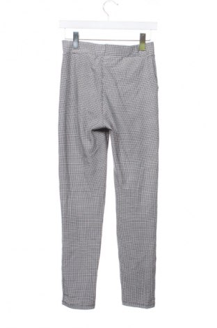 Дамски клин Elisa, Размер XS, Цвят Многоцветен, Цена 7,99 лв.