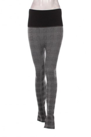 Damen Leggings Elle Nor, Größe M, Farbe Mehrfarbig, Preis € 7,99