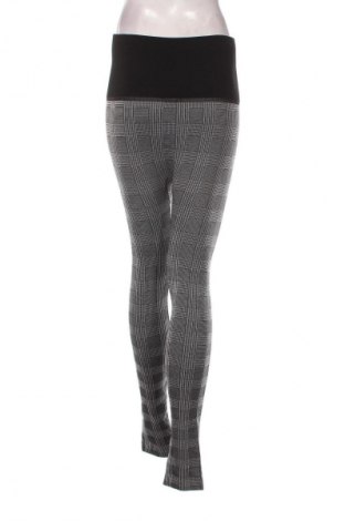 Damen Leggings Elle Nor, Größe M, Farbe Mehrfarbig, Preis € 7,99