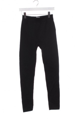 Damen Leggings Elle Nor, Größe XS, Farbe Mehrfarbig, Preis € 8,99
