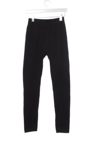 Damen Leggings Elle Nor, Größe XS, Farbe Mehrfarbig, Preis € 8,99