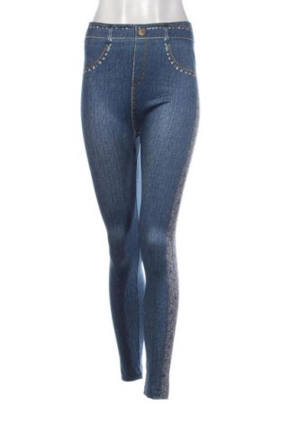 Colant de femei Elle Nor, Mărime L, Culoare Multicolor, Preț 38,99 Lei