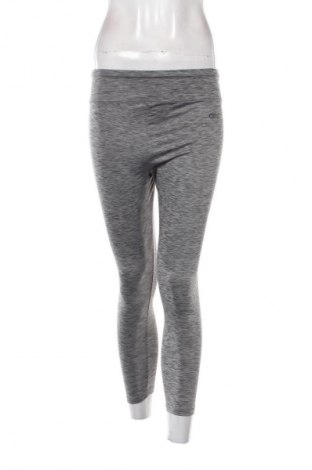 Dámske legíny  Energetics, Veľkosť S, Farba Sivá, Cena  13,00 €