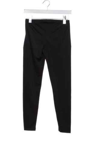 Női leggings Enjoy, Méret S, Szín Fekete, Ár 3 800 Ft