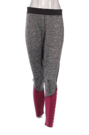 Дамски клин Ergee, Размер XXL, Цвят Многоцветен, Цена 18,99 лв.