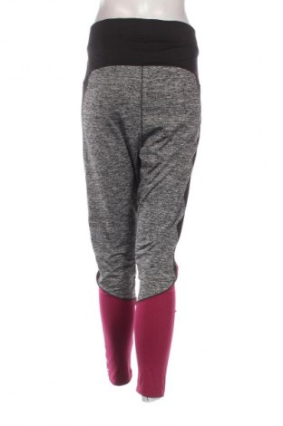 Дамски клин Ergee, Размер XXL, Цвят Многоцветен, Цена 18,99 лв.