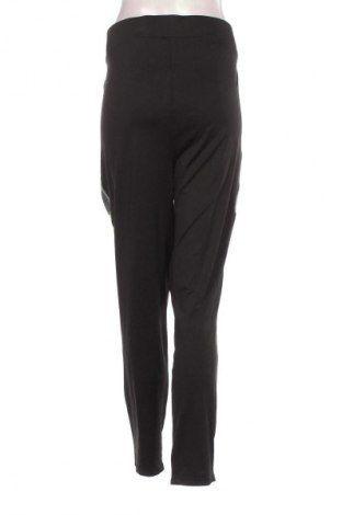 Γυναικείο κολάν Ergee, Μέγεθος 4XL, Χρώμα Πολύχρωμο, Τιμή 7,99 €