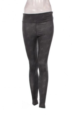 Damen Leggings Ergee, Größe L, Farbe Mehrfarbig, Preis € 8,99
