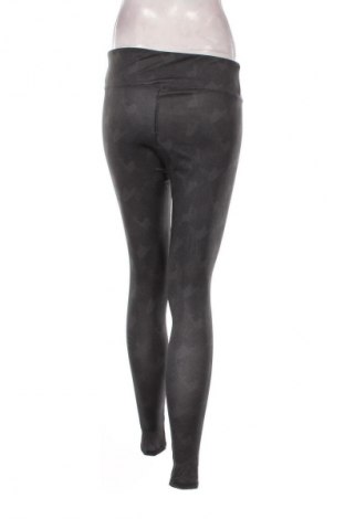 Damen Leggings Ergee, Größe L, Farbe Mehrfarbig, Preis € 8,99
