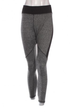 Damen Leggings Ergee, Größe XXL, Farbe Mehrfarbig, Preis € 12,99