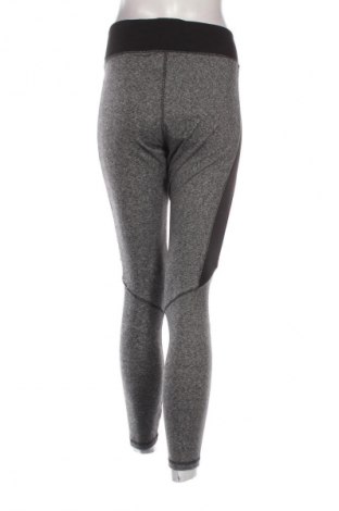 Damen Leggings Ergee, Größe XXL, Farbe Mehrfarbig, Preis € 12,99