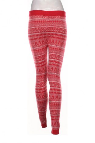 Damen Leggings Esmara, Größe M, Farbe Mehrfarbig, Preis € 10,00
