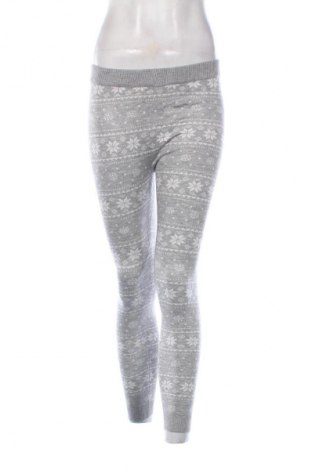 Дамски клин Esmara, Размер S, Цвят Многоцветен, Цена 6,99 лв.