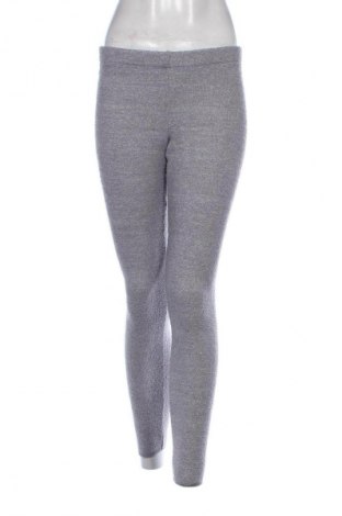 Dámské legíny  Esmara, Velikost M, Barva Šedá, Cena  149,00 Kč