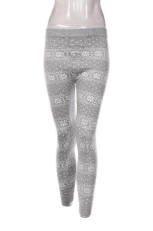 Дамски клин Esmara, Размер XL, Цвят Многоцветен, Цена 12,99 лв.