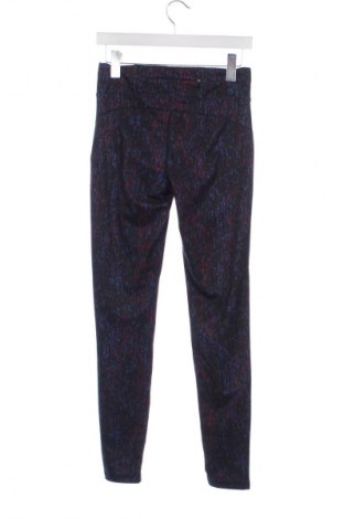 Damen Leggings Essentials, Größe XS, Farbe Mehrfarbig, Preis € 8,99