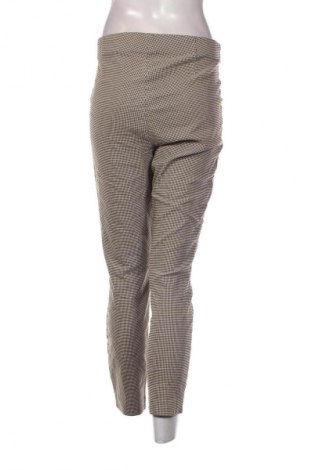 Damskie legginsy Essentials by Tchibo, Rozmiar L, Kolor Kolorowy, Cena 34,99 zł