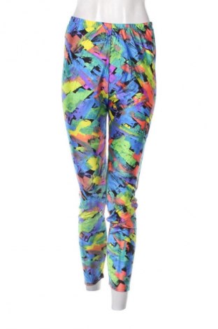 Női leggings Etirel, Méret M, Szín Sokszínű, Ár 4 150 Ft