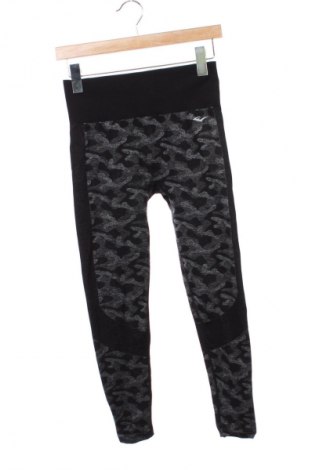 Damen Leggings Everlast, Größe M, Farbe Mehrfarbig, Preis € 13,80