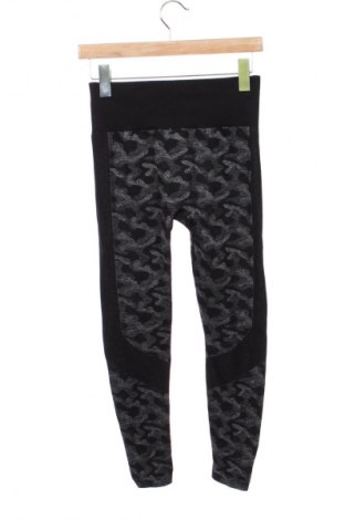 Damen Leggings Everlast, Größe M, Farbe Mehrfarbig, Preis € 13,80