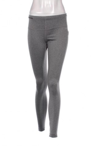 Dámske legíny  F&F, Veľkosť L, Farba Sivá, Cena  13,35 €