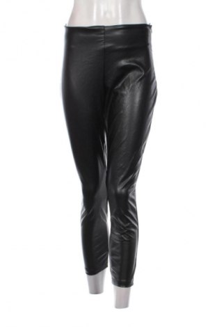 Damen Leggings Fabletics, Größe M, Farbe Schwarz, Preis € 8,99