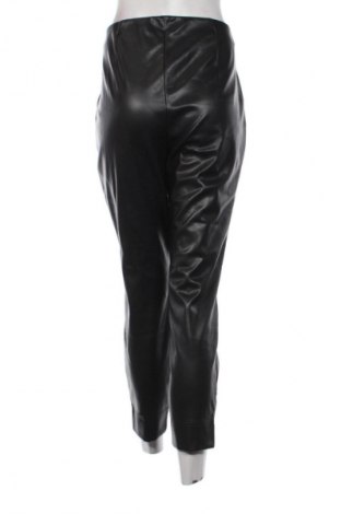 Γυναικείο κολάν Fair Lady, Μέγεθος XXL, Χρώμα Μαύρο, Τιμή 6,99 €