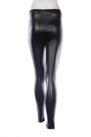 Damen Leggings Fb Sister, Größe M, Farbe Schwarz, Preis € 8,99