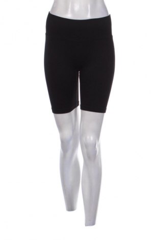 Damen Leggings Fb Sister, Größe M, Farbe Schwarz, Preis € 13,30