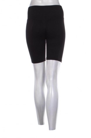 Damen Leggings Fb Sister, Größe M, Farbe Schwarz, Preis € 13,30
