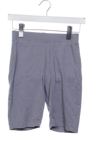 Női leggings Fisherfield, Méret XXS, Szín Lila, Ár 3 910 Ft