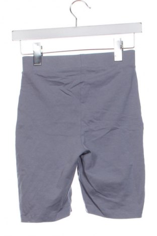 Női leggings Fisherfield, Méret XXS, Szín Lila, Ár 3 910 Ft