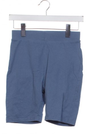 Damen Leggings Fisherfield, Größe XXS, Farbe Blau, Preis € 10,00