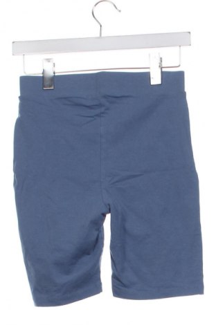 Damen Leggings Fisherfield, Größe XXS, Farbe Blau, Preis € 10,00