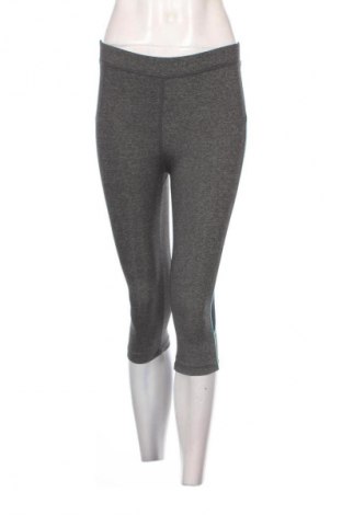 Damen Leggings Flame, Größe L, Farbe Mehrfarbig, Preis € 13,29