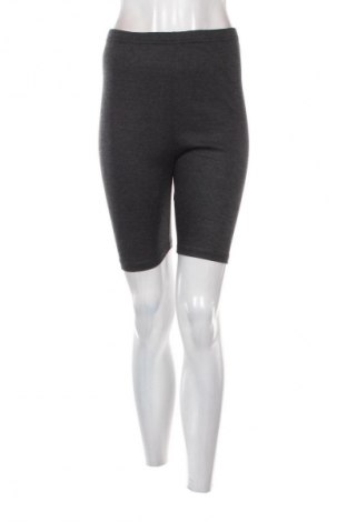 Dámske legíny  Forest, Veľkosť XL, Farba Sivá, Cena  10,00 €